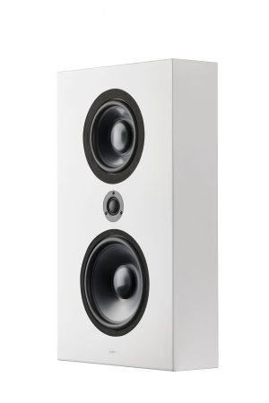 Lyngdorf FR-1