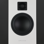 gauder-akustik-arcona-mkii-arcona-40-mkii-weiss-arcona-40-mkii-gauder-akustik-box-gauder-akustik-kompakt-lautsprecher-lautsprecher-3