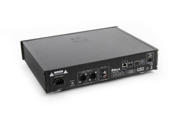 Block HD-120 – Bild 3