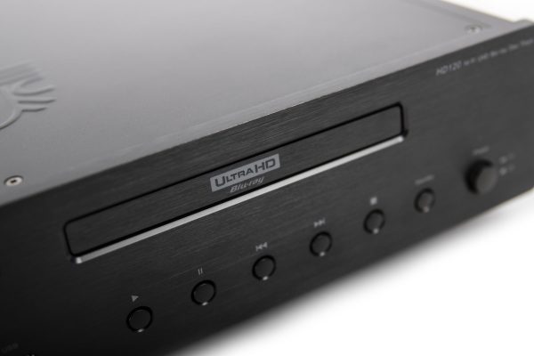Block HD-120 – Bild 2