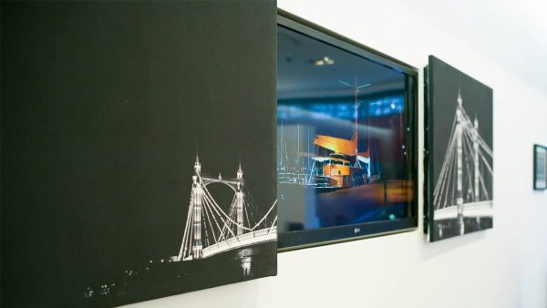 Picture Split für TV-Geräte – Bild 6
