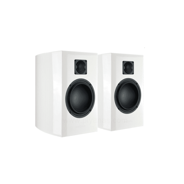 Gauder Akustik Arcona 40 mkII SD – Bild 3