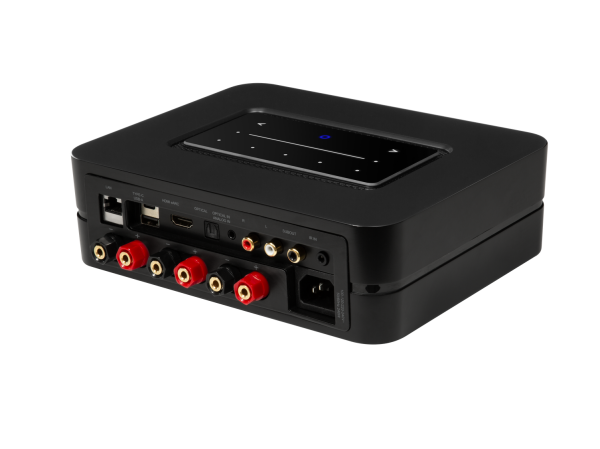 Bluesound POWERNODE N331 – Bild 2