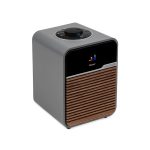 ruark-r1s-01