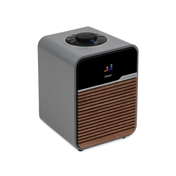 Ruark R1S