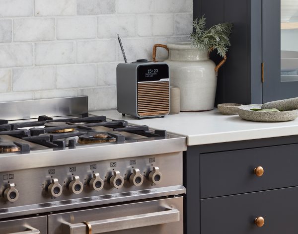 Ruark R1S – Bild 2
