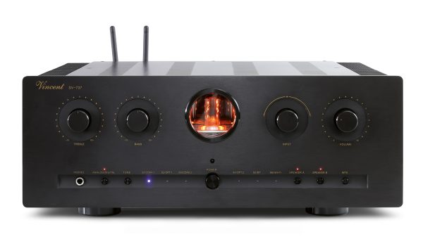 Vincent SV-737