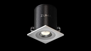 ZUMA Lumisonic