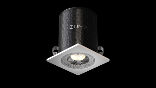 ZUMA Lumisonic