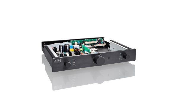 Octave HP 300 SE – Bild 3