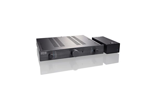 Octave HP 300 SE – Bild 2