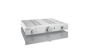 Octave HP 300 SE