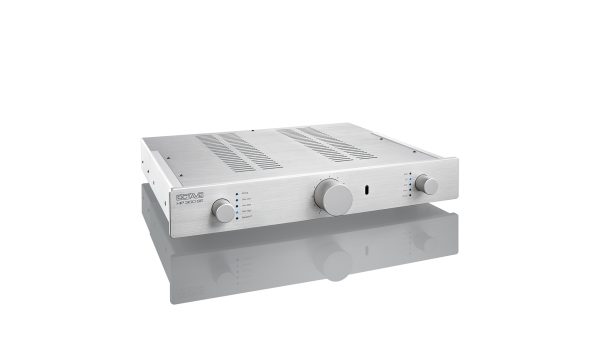 Octave HP 300 SE