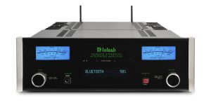 msa5500-front-top-bluetooth