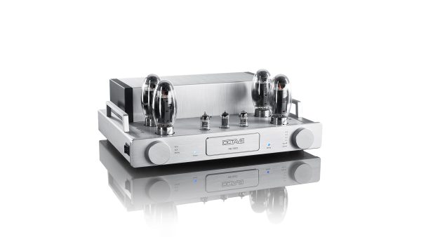 Octave RE 320 – Bild 2