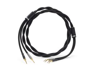 Shunyata Theta Speaker Cable
