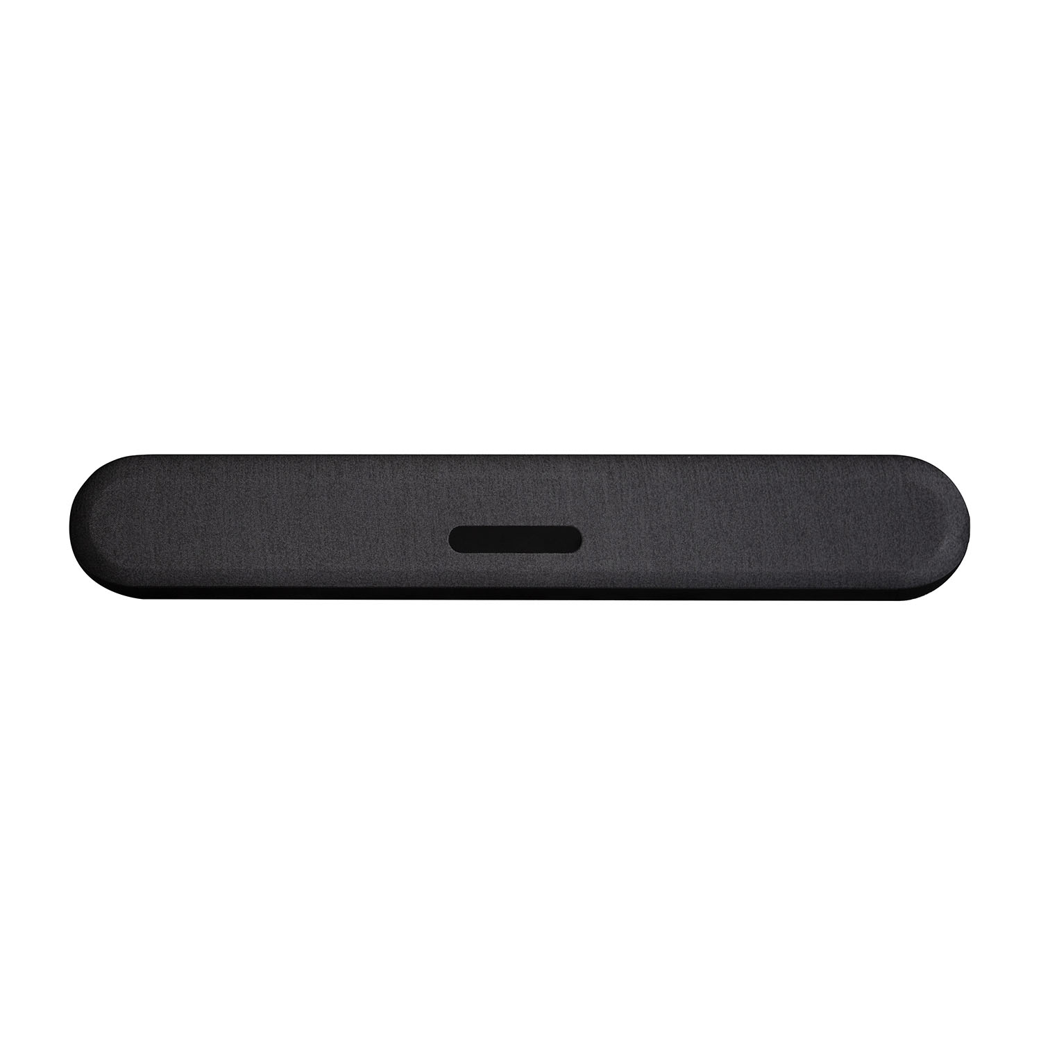 Bluesound Pulse Cinema Mini – Die kompakte Soundbar für echtes Heimkino – Bild 2
