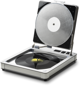 proflatten-it-opened-side-cutout1600