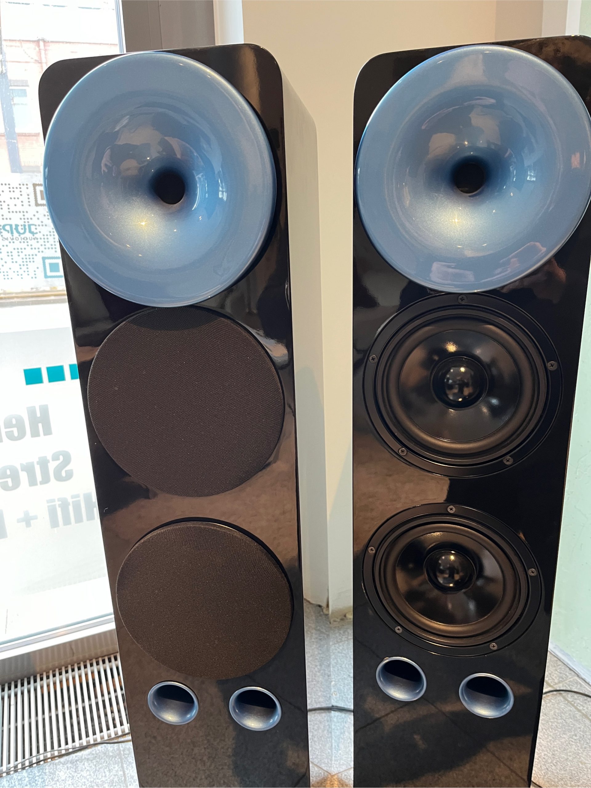 Horns Aria II – Bild 2