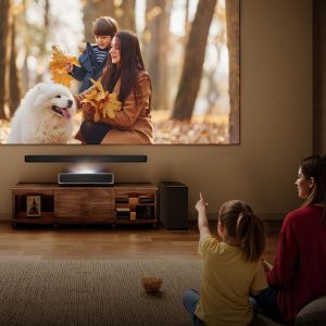 mabagor-1200wx1200h-mabagor-imagelib-full-trim-e-7-e7f34795aa6c98d3fba769656aa350b6-302817-1