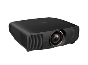 Epson EH-QB1000B Laserprojektor