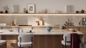 DALI SONIK On-Wall Lautsprecher