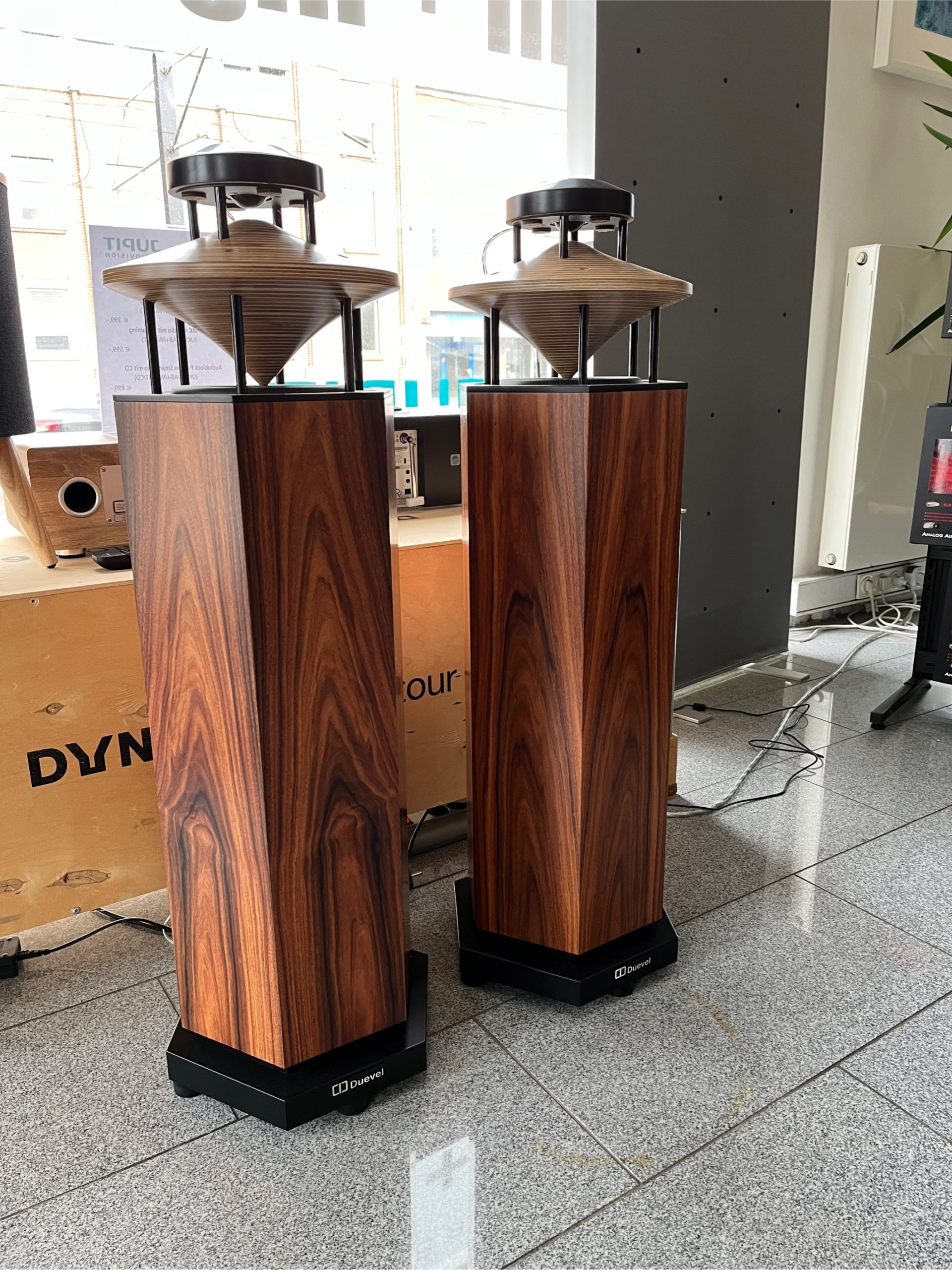 Duevel Venus – Bild 2