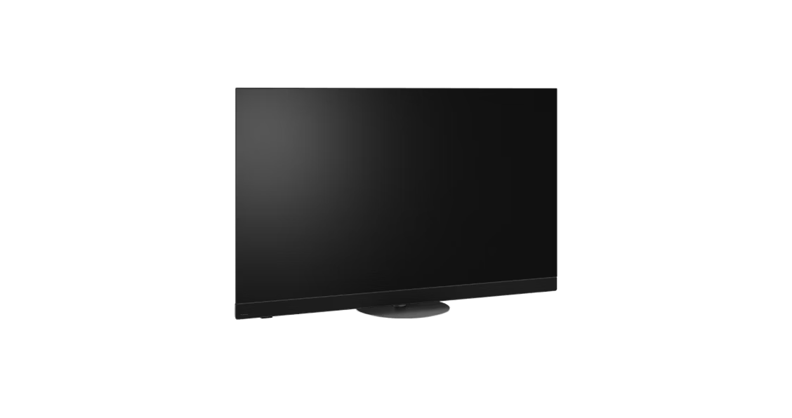 Panasonic Z90BE6 OLED 4K TV – Bild 13