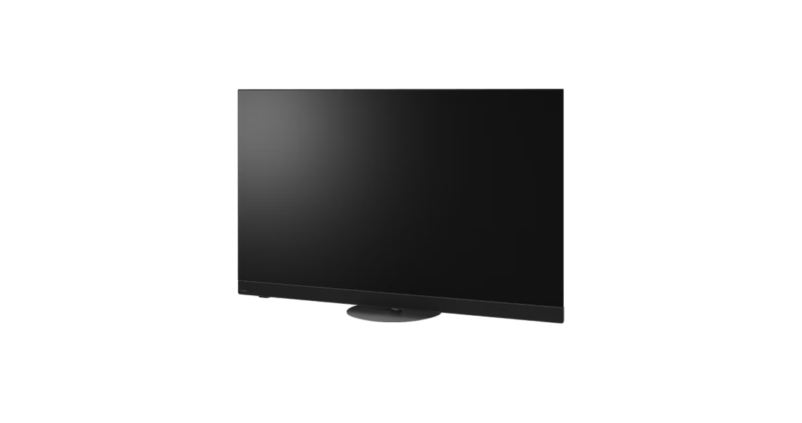 Panasonic Z90BE6 OLED 4K TV – Bild 14
