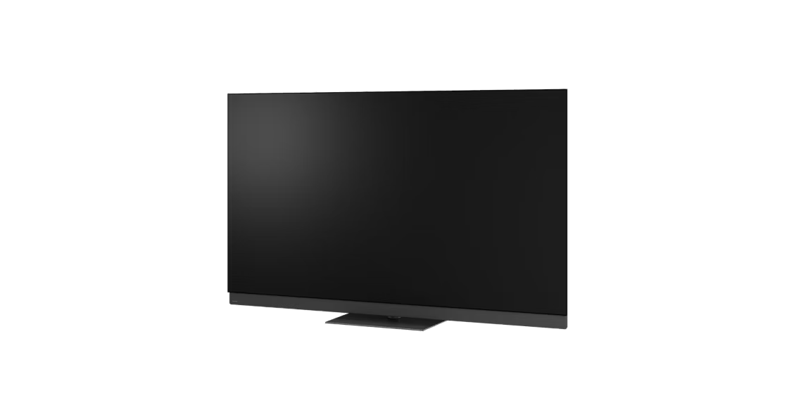 Panasonic Z95B OLED 4K TV – Bild 6