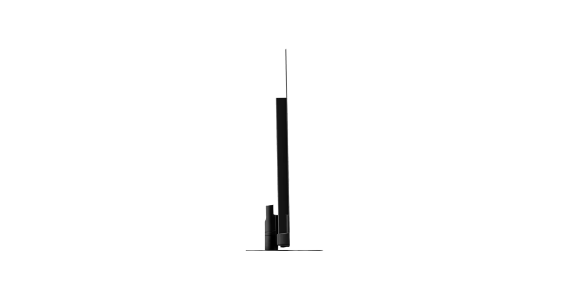 Panasonic Z90BE6 OLED 4K TV – Bild 16