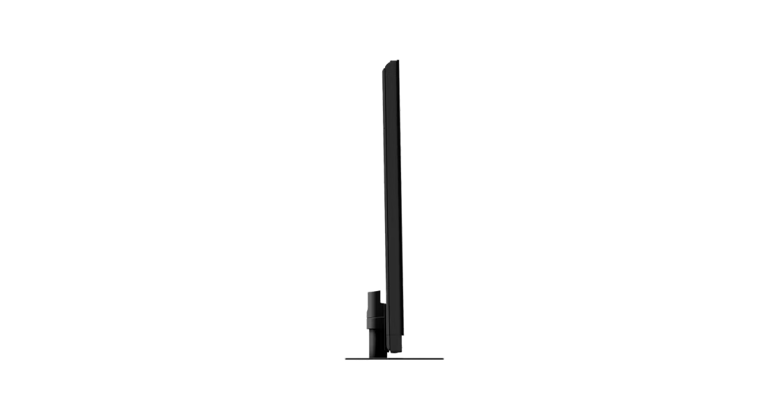 Panasonic Z95B OLED 4K TV – Bild 7