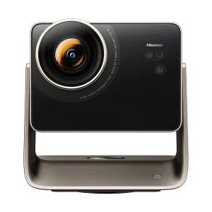 Hisense C3 Ultra Max