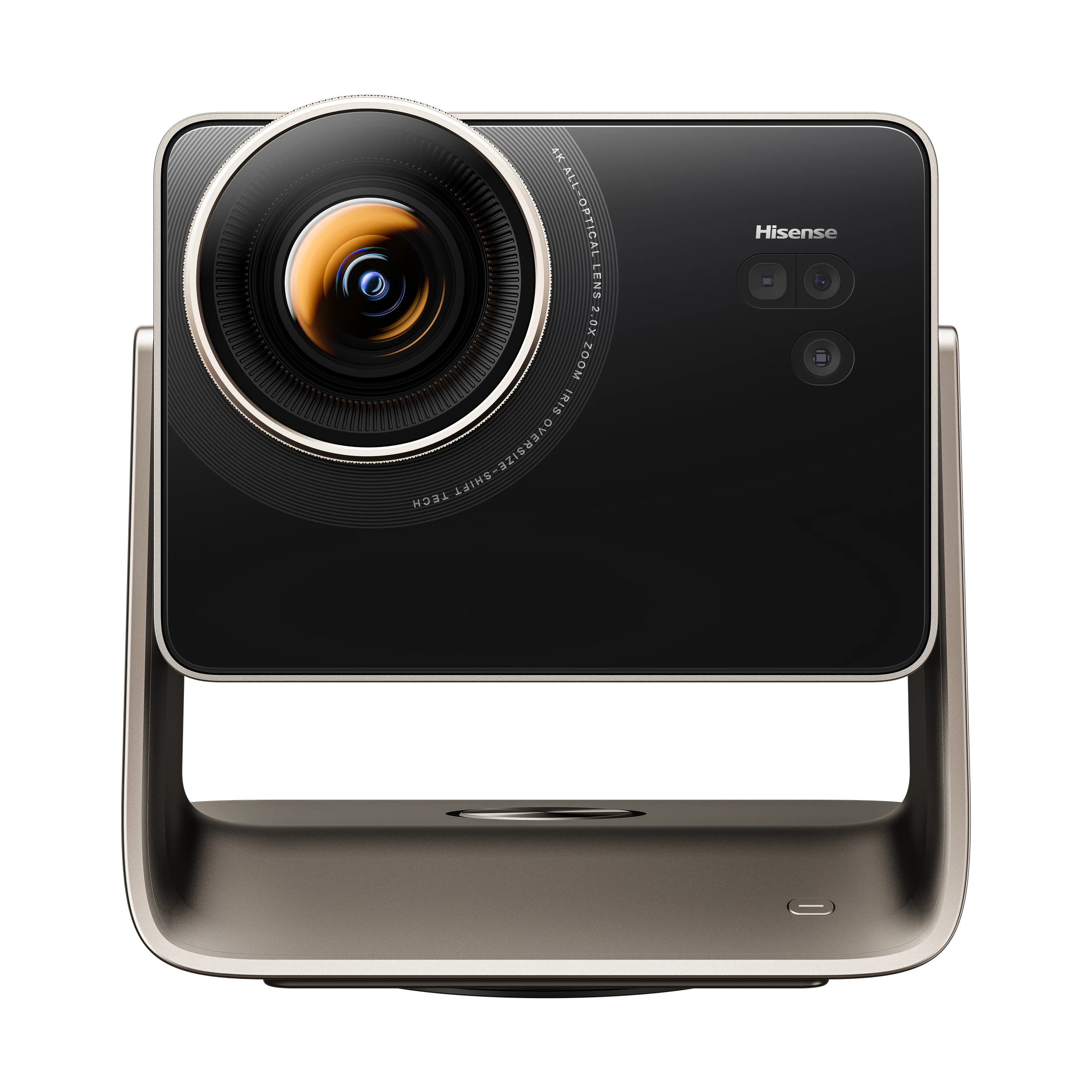Hisense C3 Ultra Max