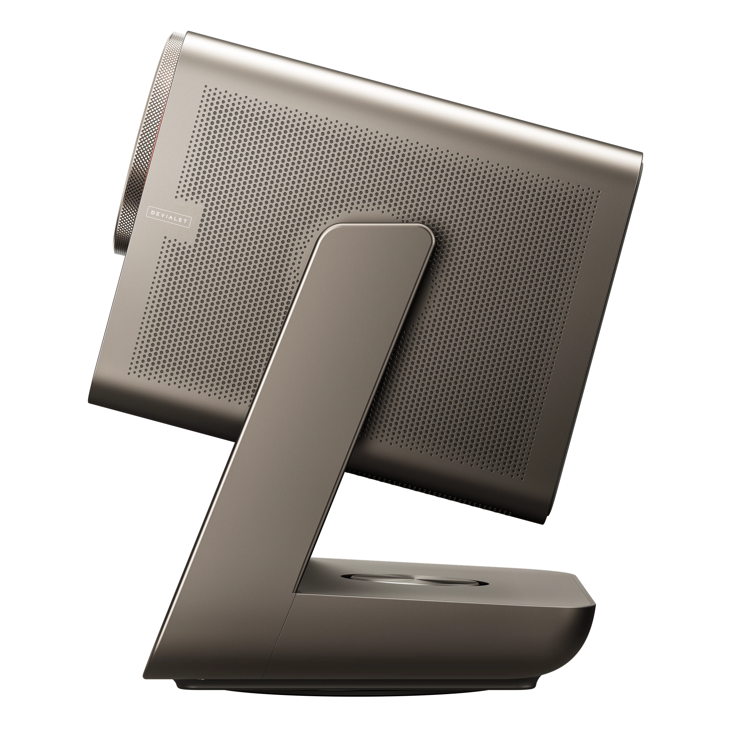 Hisense C3 Ultra Max – Bild 4