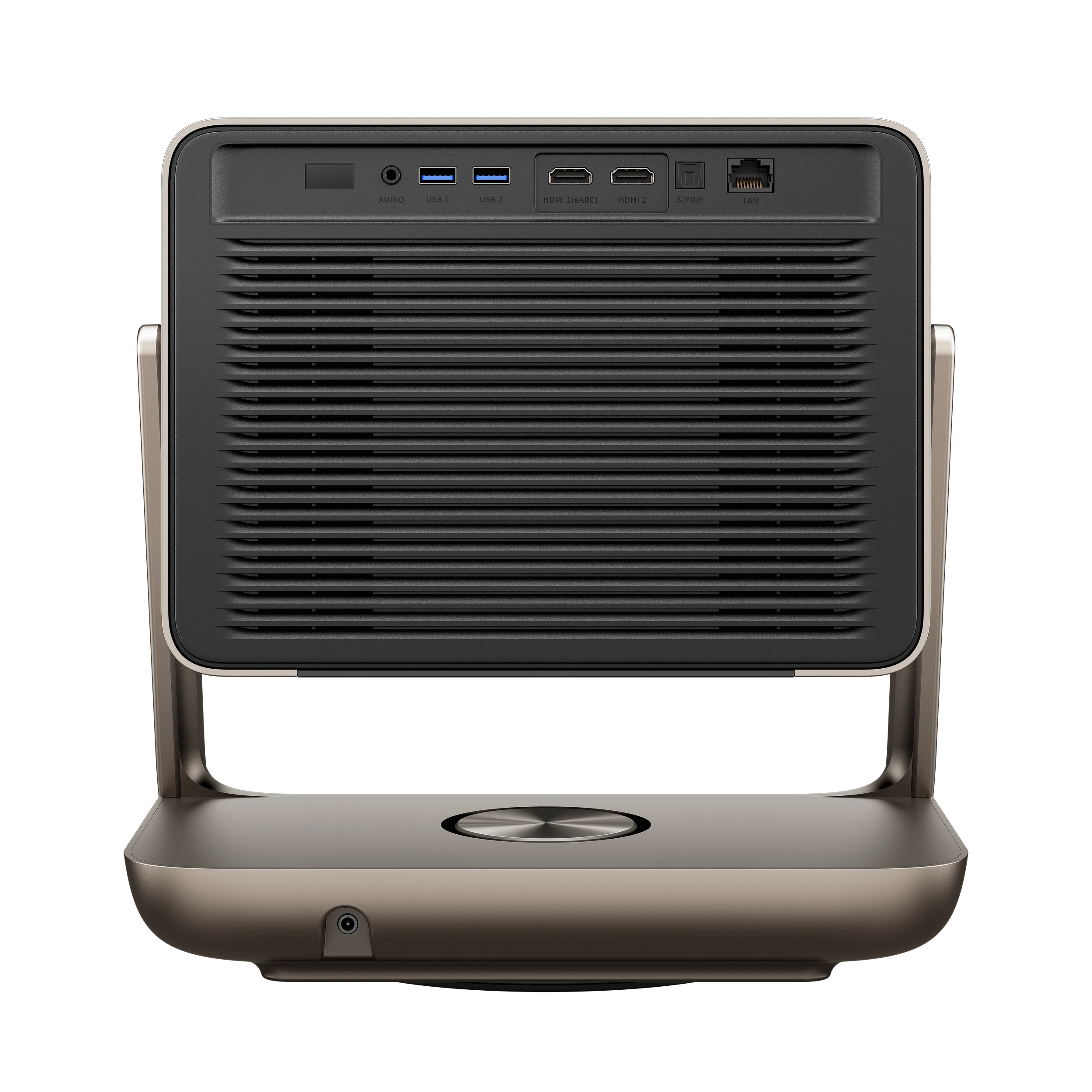 Hisense C3 Ultra Max – Bild 8