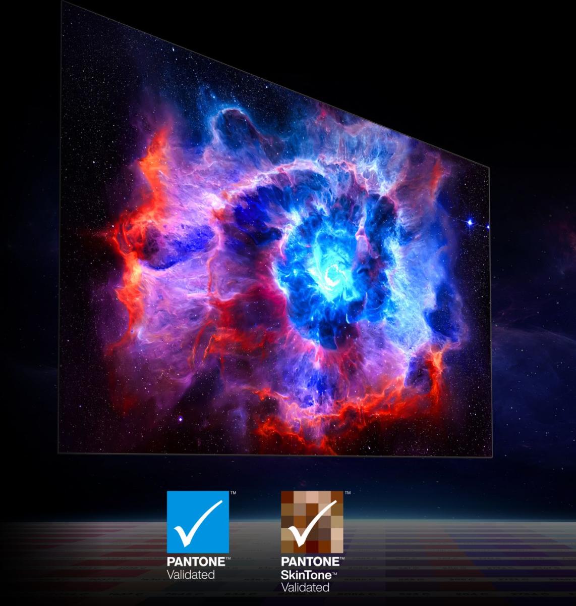Hisense L9Q – Bild 9