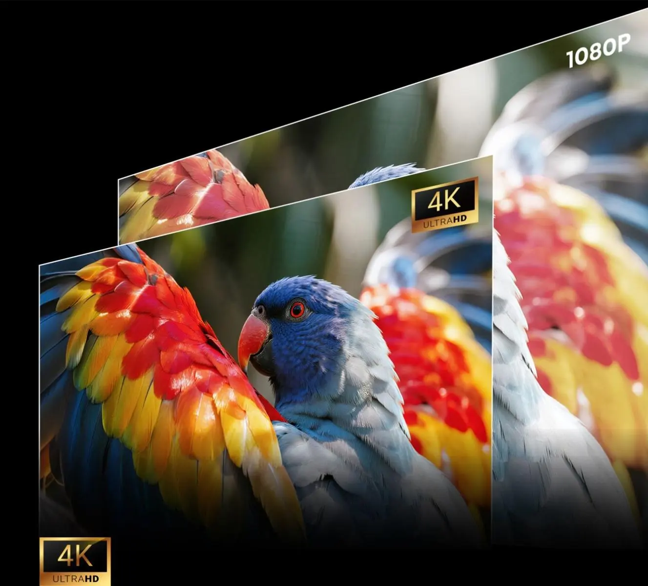 Hisense C3 Ultra Max – Bild 11