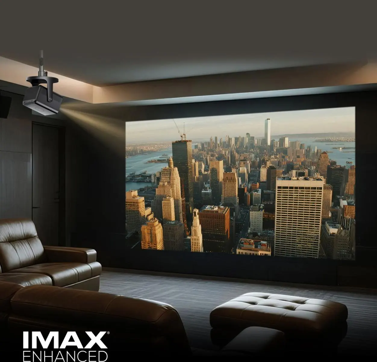 Hisense C3 Ultra Max – Bild 13