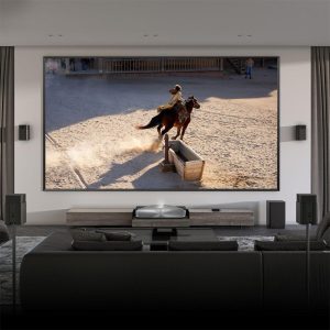 Hisense PX4 Pro