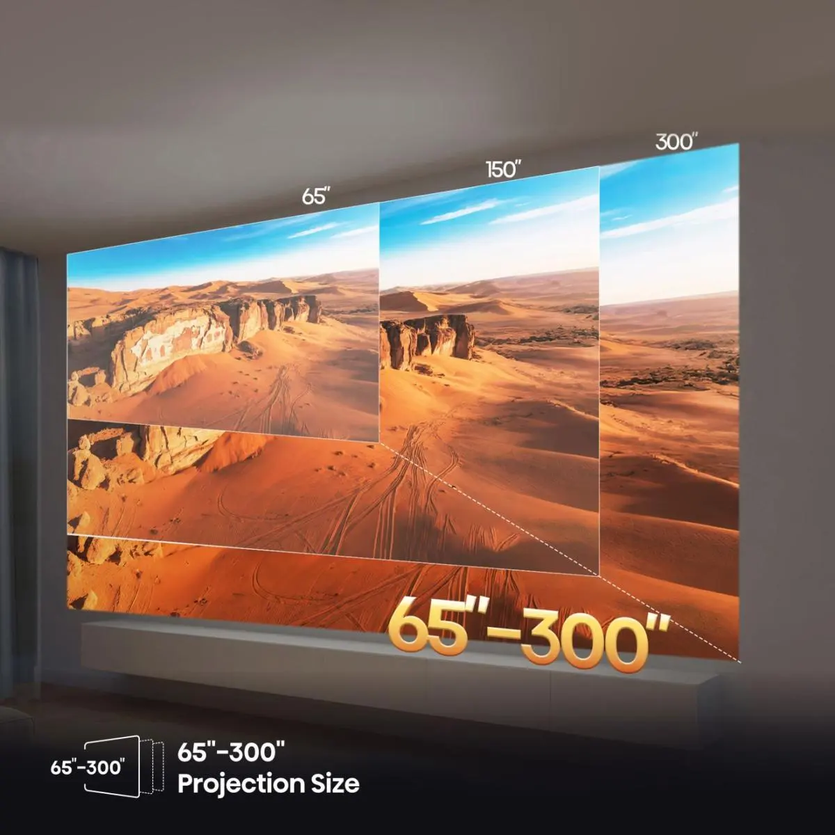 Hisense C3 Ultra Max – Bild 14