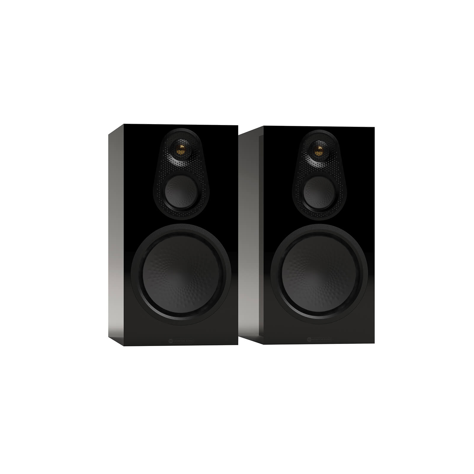 Monitor Audio Silver 100 8G – Bild 7