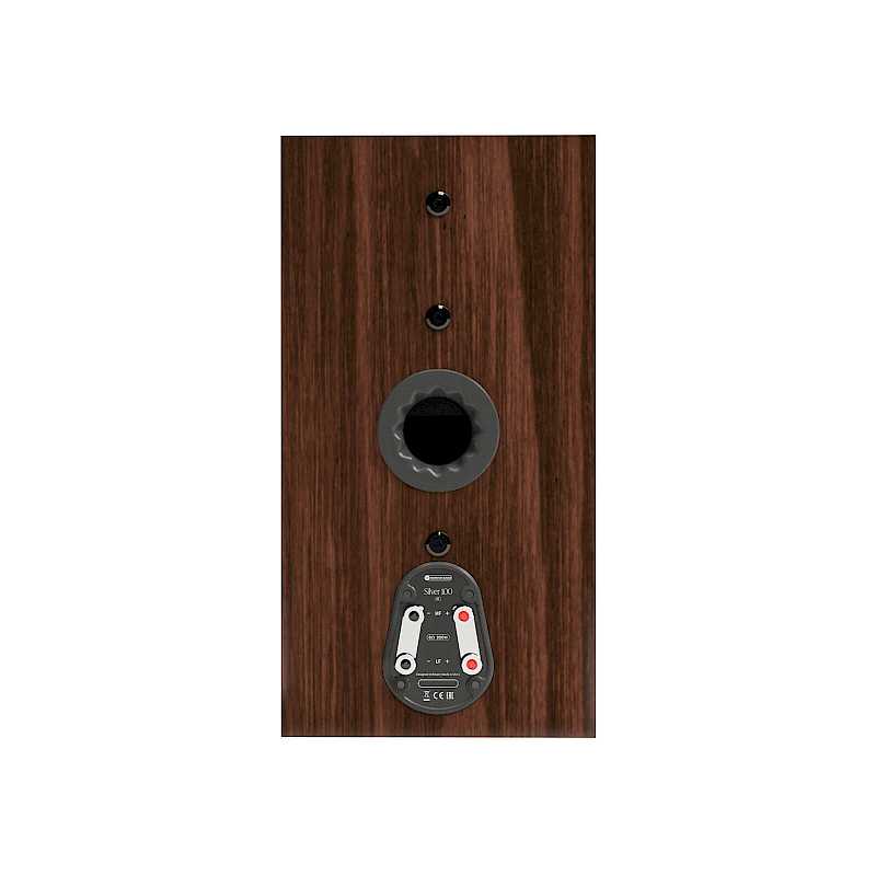 Monitor Audio Silver 100 8G – Bild 6