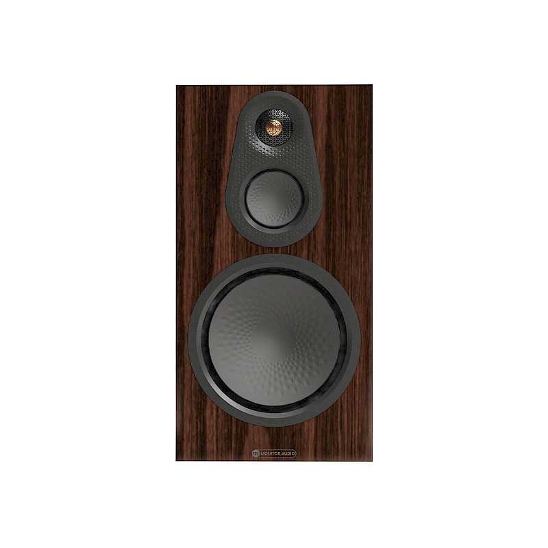 Monitor Audio Silver 100 8G – Bild 5