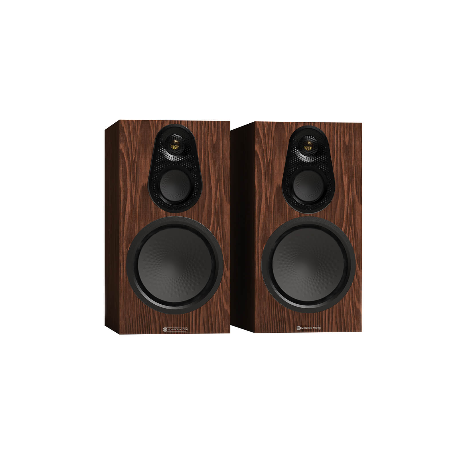 Monitor Audio Silver 100 8G – Bild 3