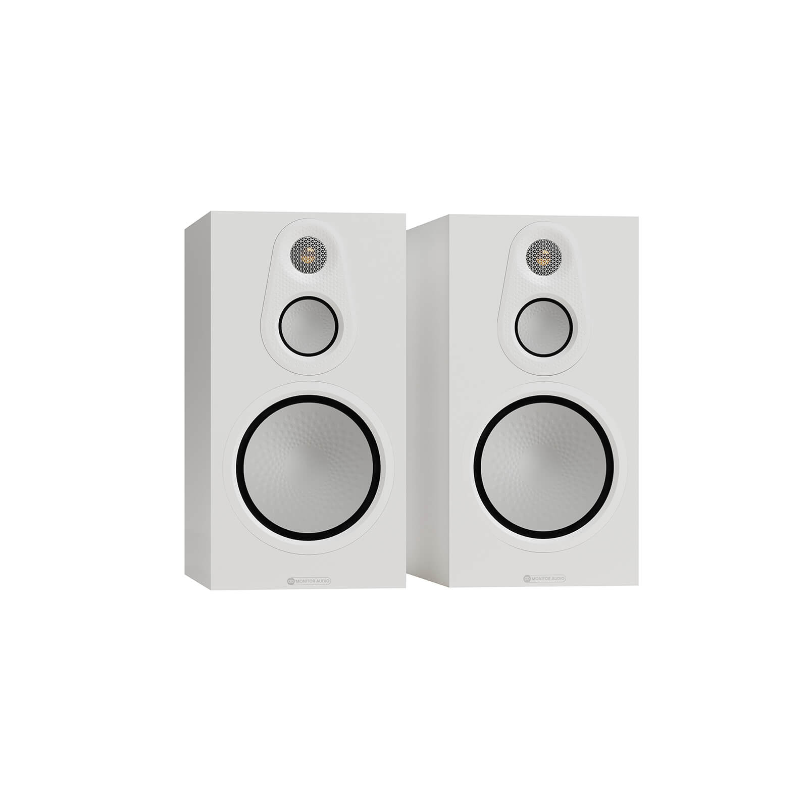 Monitor Audio Silver 100 8G – Bild 2
