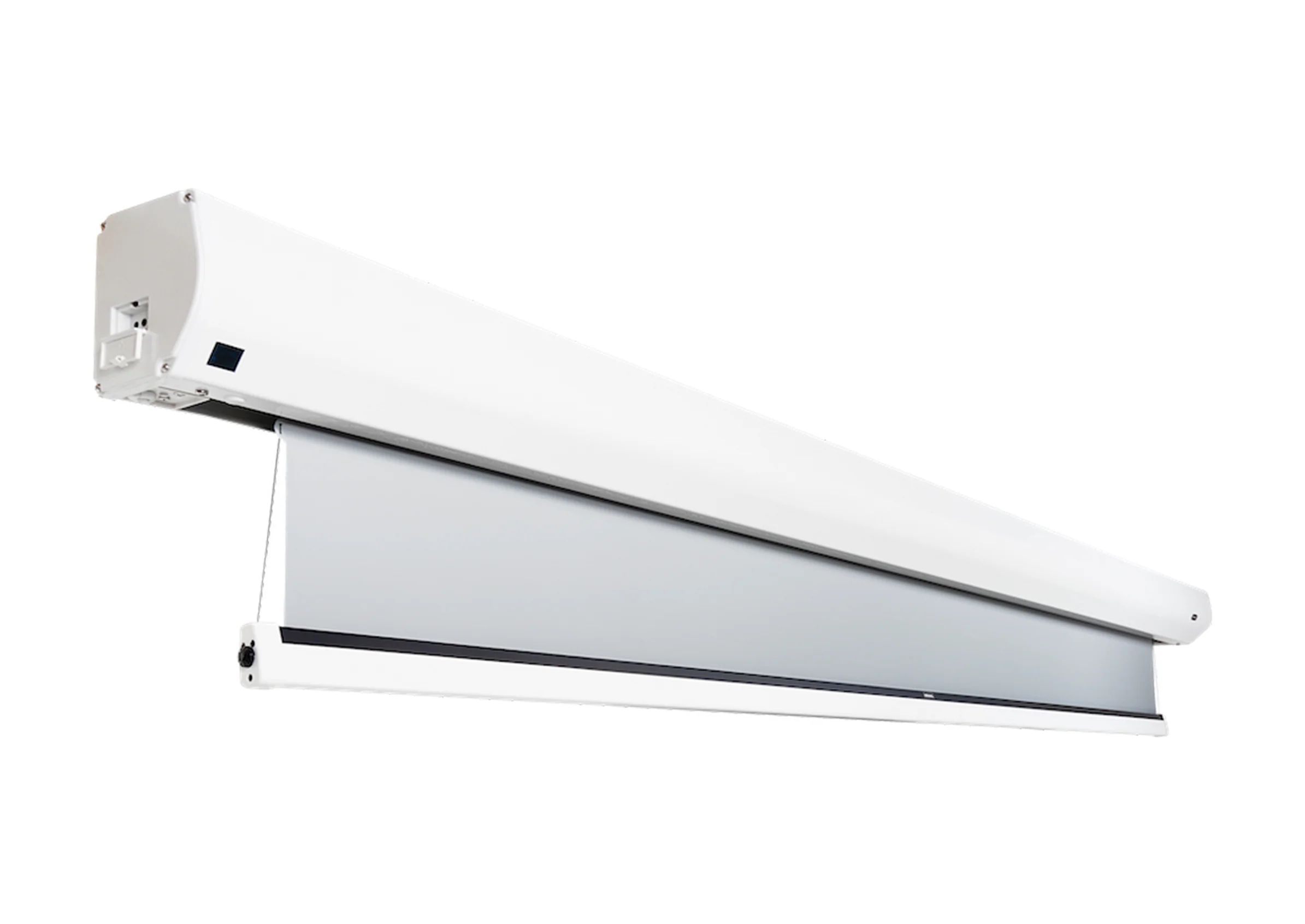celexon Heimkino Leinwand Plus Tension CLR UST – Bild 8
