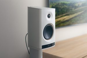 Yamaha NX-70A