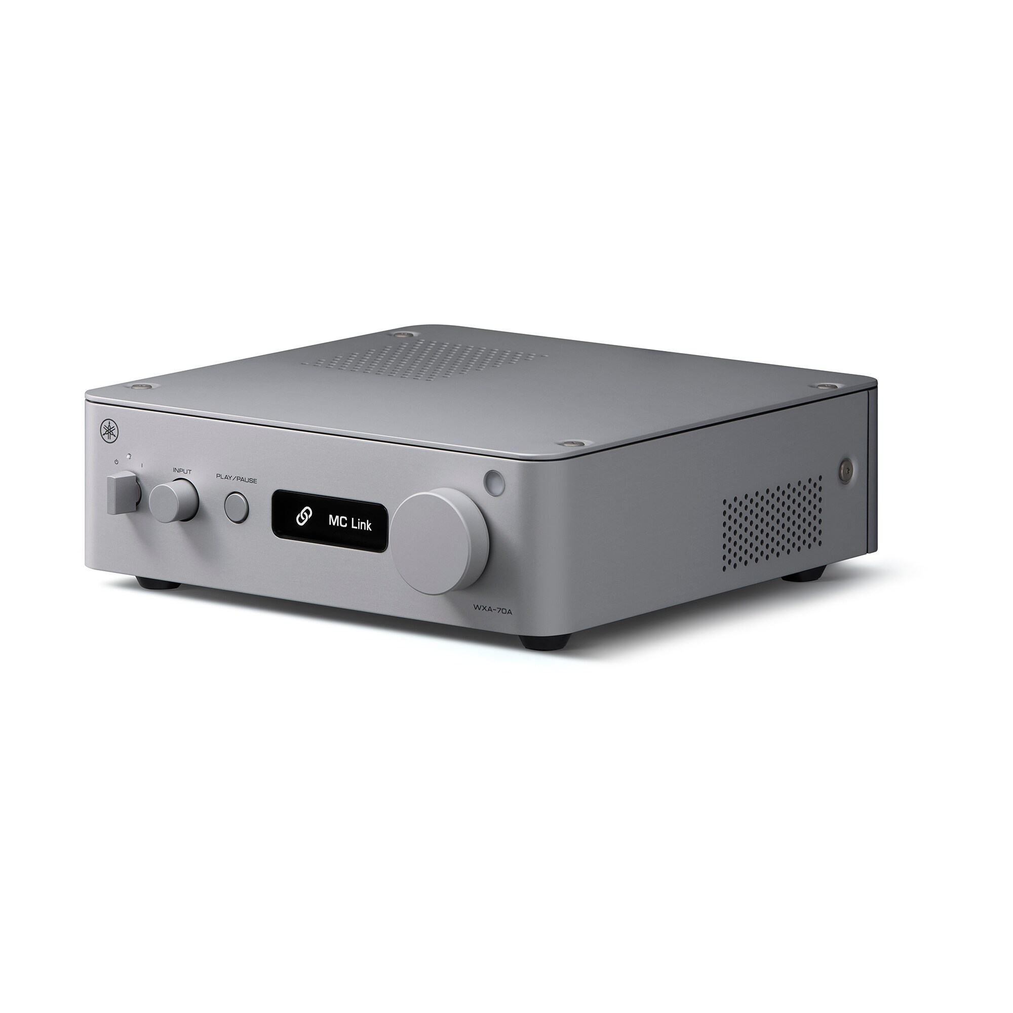 Yamaha WXA-70A Streaming Verstärker – Bild 9