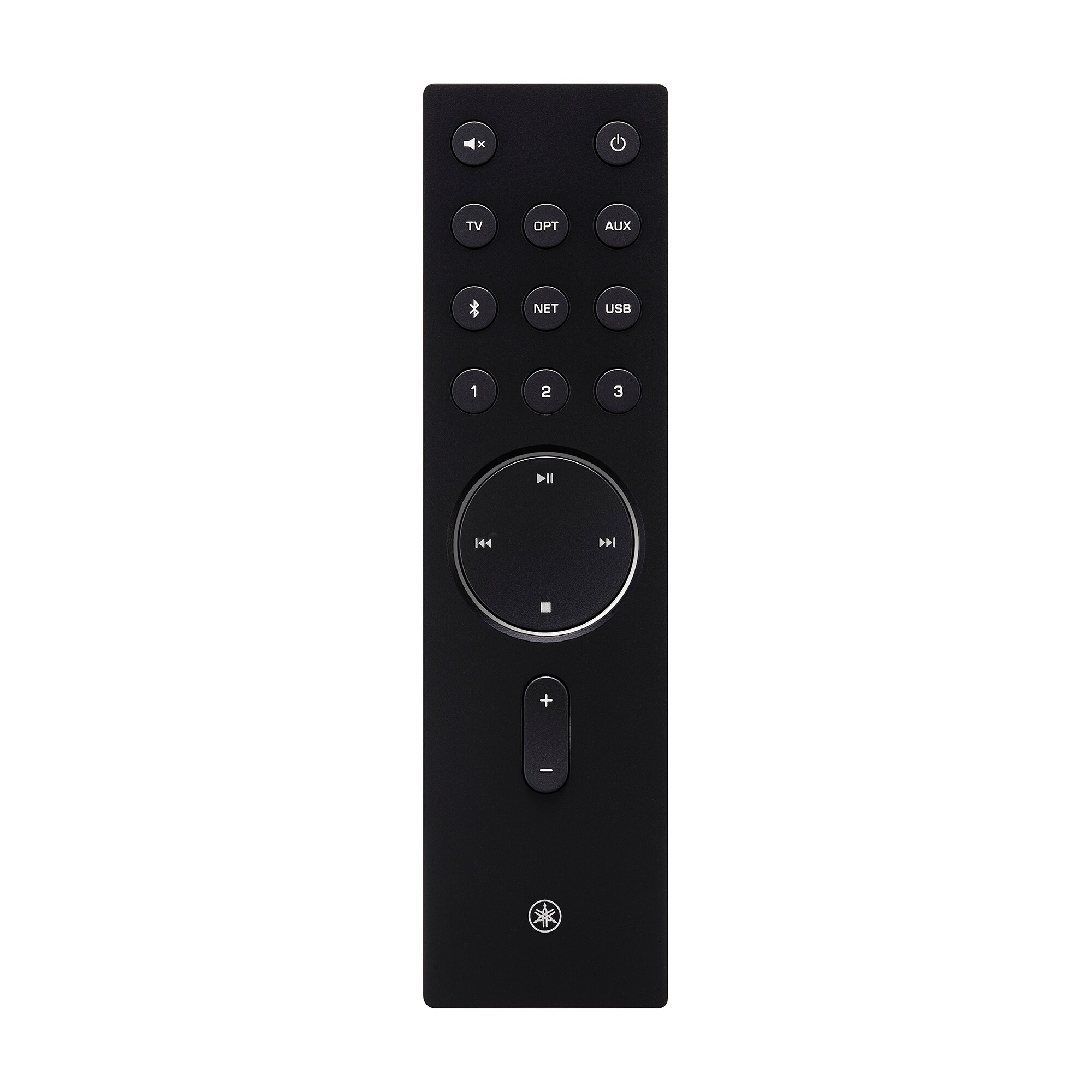 Yamaha WXC-70A Netzwerk Streamer – Bild 16